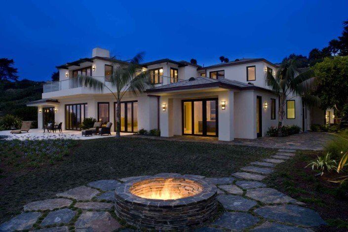 Mitch Williams Construction | Construction | Building Design | Building Layout