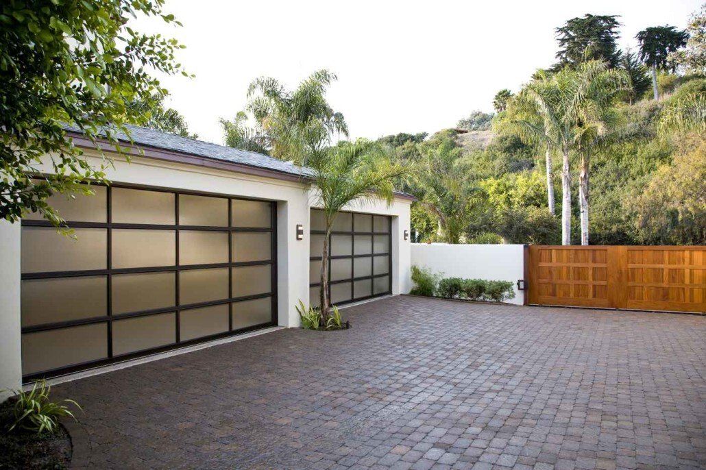 Mitch Williams Construction | Construction | Building Design | Building Layout