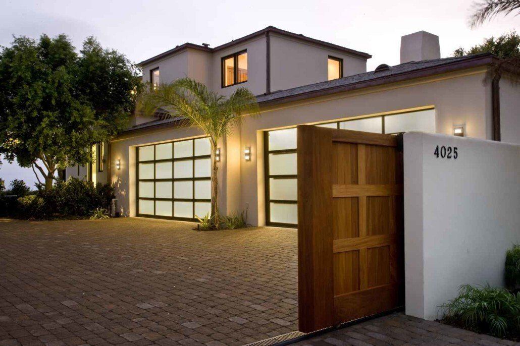 Mitch Williams Construction | Construction | Building Design | Building Layout