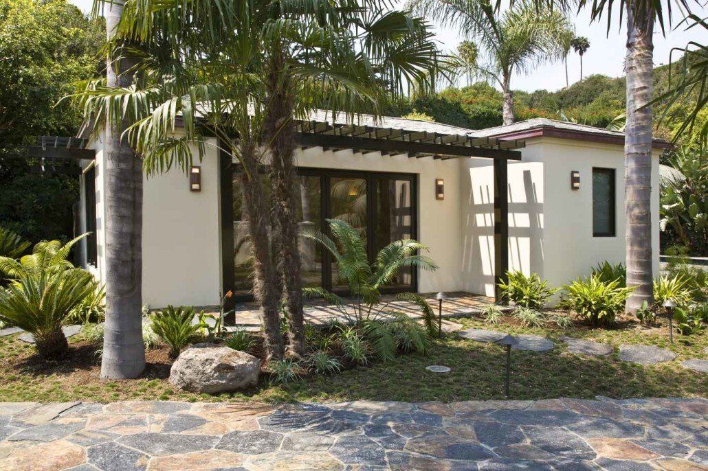 Mitch Williams Construction | Construction | Building Design | Building Layout