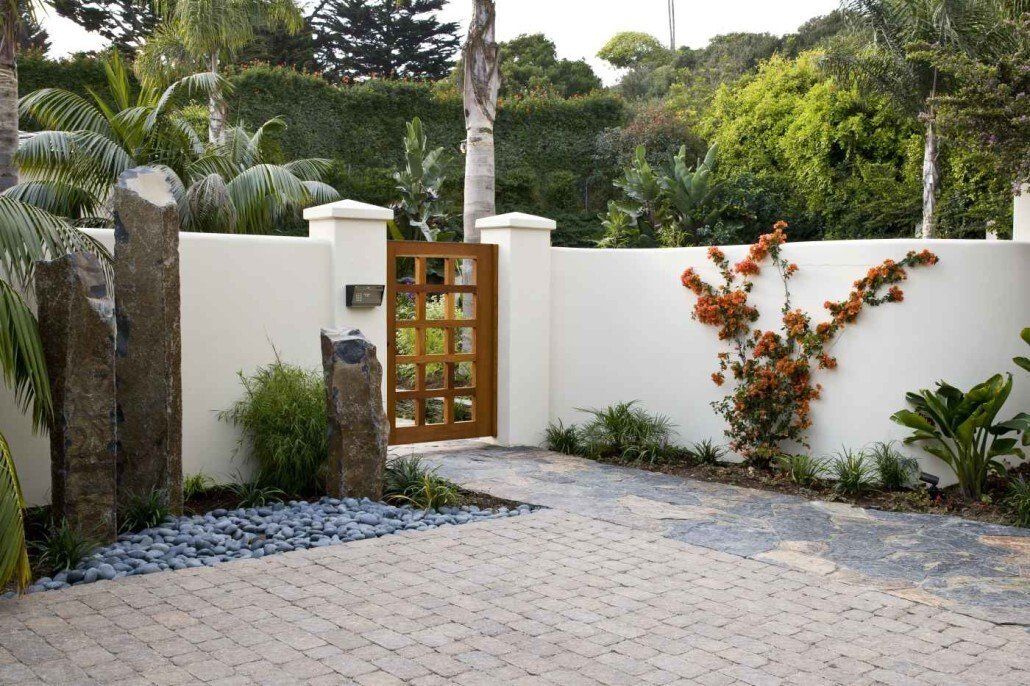 Mitch Williams Construction | Construction | Building Design | Building Layout