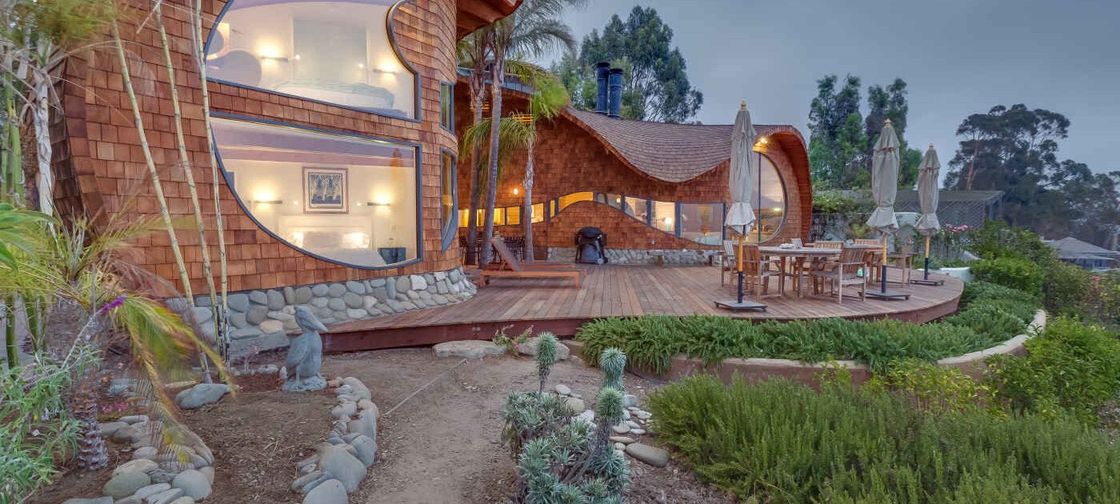 Mitch Williams Construction | Construction | Building Design | Building Layout