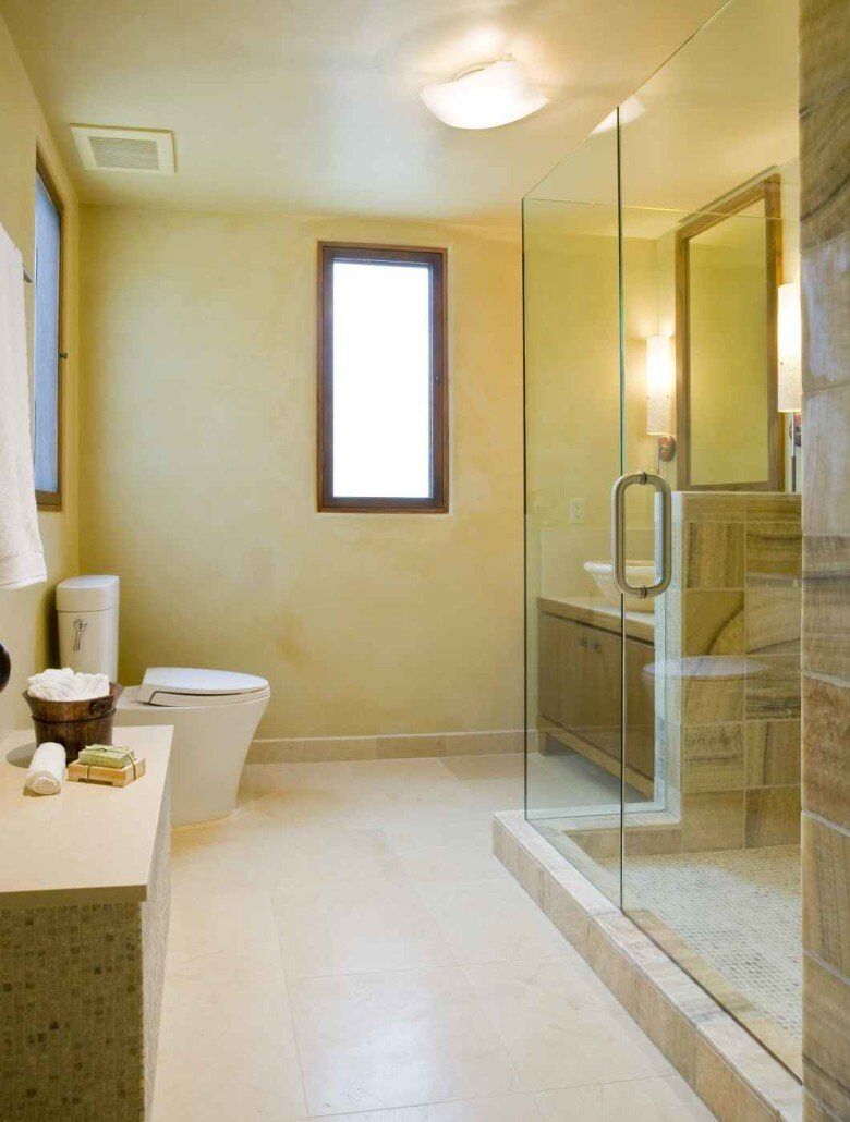 Mitch Williams Construction | Construction | Building Design | Building Layout