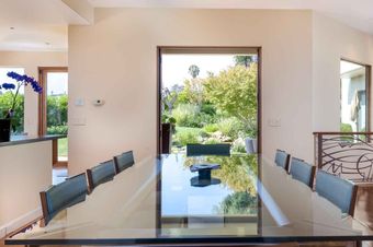 Mitch Williams Construction | Construction | Building Design | Building Layout