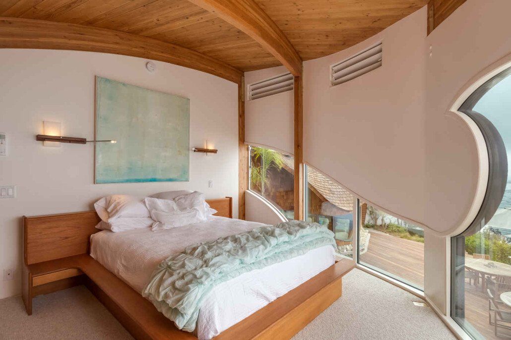 Mitch Williams Construction | Construction | Building Design | Building Layout