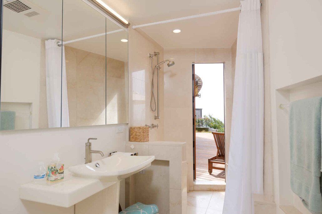 Mitch Williams Construction | Construction | Building Design | Building Layout