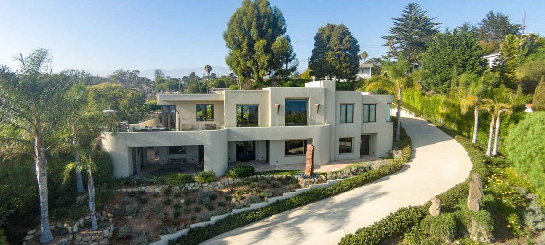 Mitch Williams Construction | Construction | Building Design | Building Layout