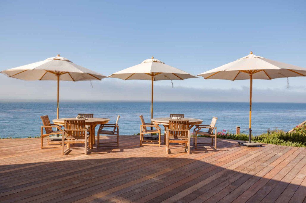 Mitch Williams Construction | Construction | Building Design | Building Layout
