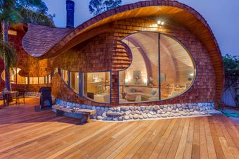 Mitch Williams Construction | Construction | Building Design | Building Layout