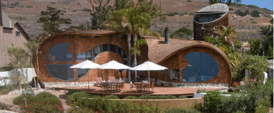 Mitch Williams Construction | Construction | Building Design | Building Layout