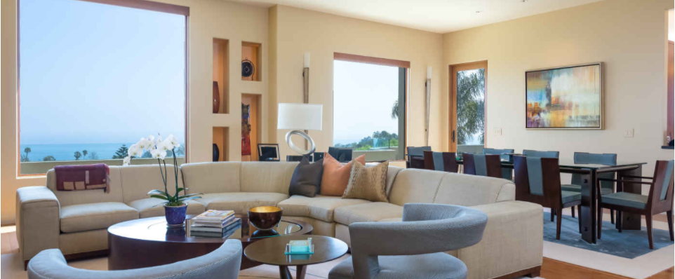 Mitch Williams Construction | Construction | Building Design | Building Layout