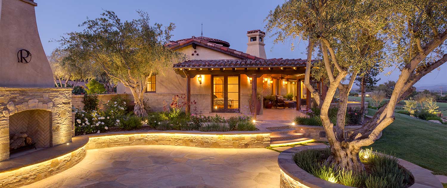 Mitch Williams Construction | Construction | Building Design | Building Layout