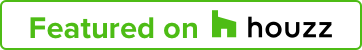 Mitch Williams Construction | Construction | Building Design | Building Layout