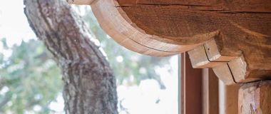 Mitch Williams Construction | Construction | Building Design | Building Layout