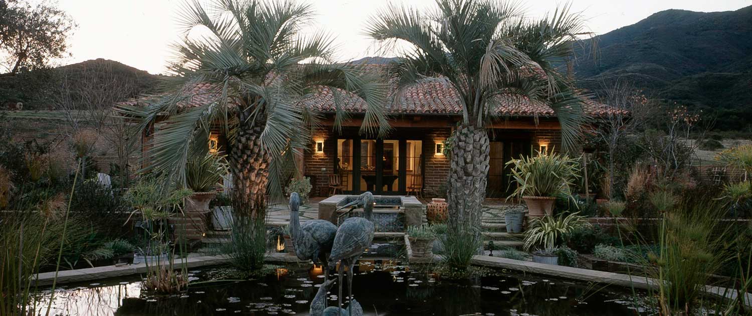 Mitch Williams Construction | Construction | Building Design | Building Layout