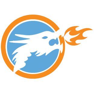 Dragon Digital Agency