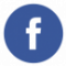 facebook_circle_color-128