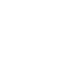 Icona - Email