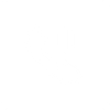 Icona - Telefono