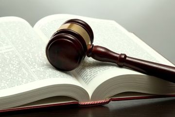 Gavel