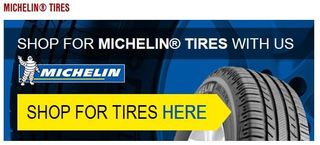 michelin ad