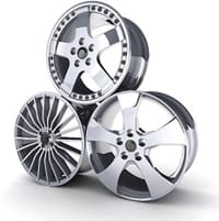 rims