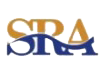 Southshore-realtors-logo-e1433875035143
