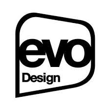 Evo Design