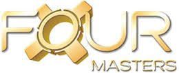 Four Masters