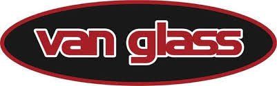 Van Glass