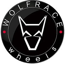 Wolfrace Wheels
