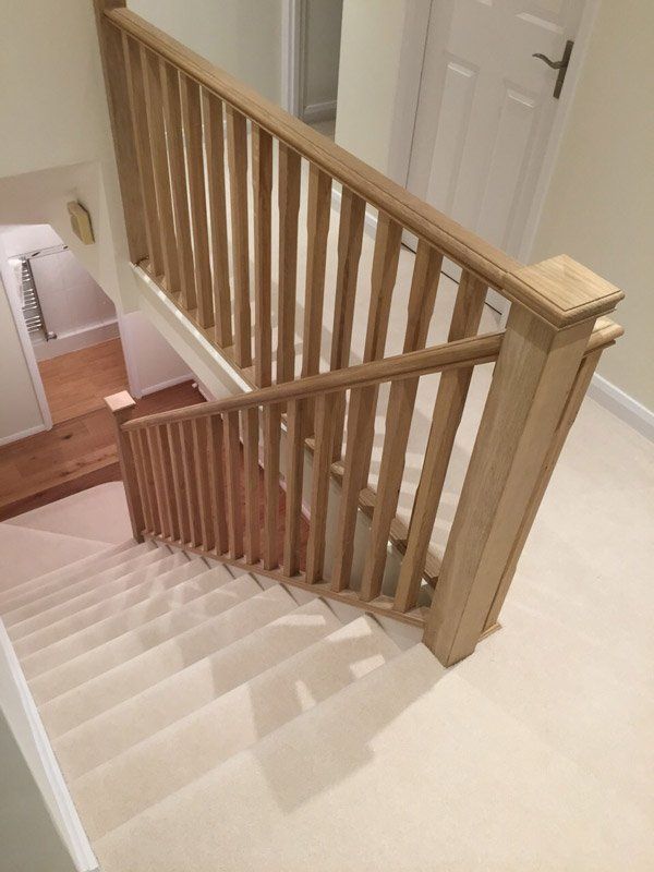Carpets Gallery, Reading & Berkshire 7