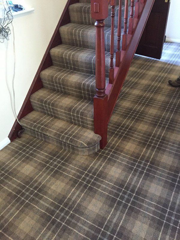 Carpets Gallery, Reading & Berkshire 5