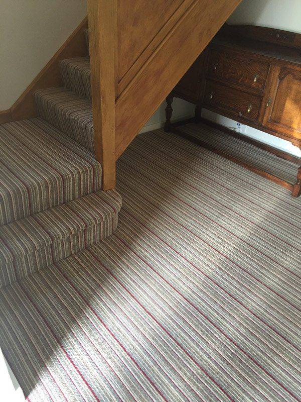 Carpets Gallery, Reading & Berkshire 3