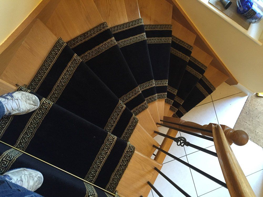 Carpets Gallery, Reading & Berkshire 4