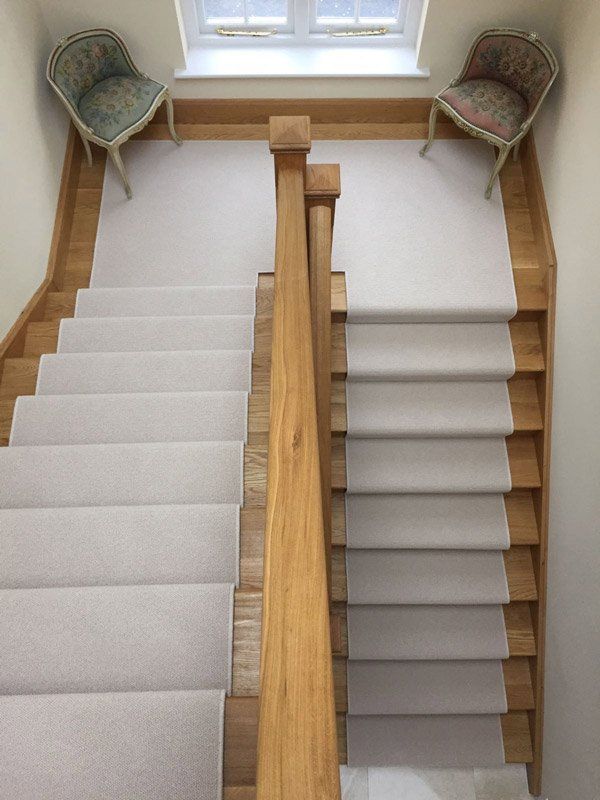 Carpets Gallery, Reading & Berkshire 6