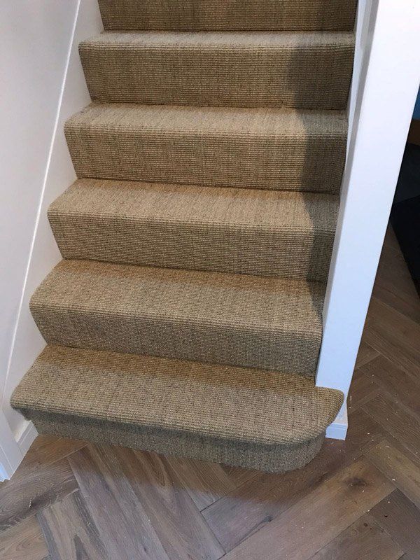 Carpets Gallery, Reading & Berkshire 2