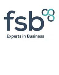 FSB