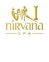 Nirvana Spa