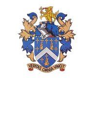 Reading Blue Coat School