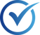 Tick Icon