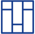 Flooring icon