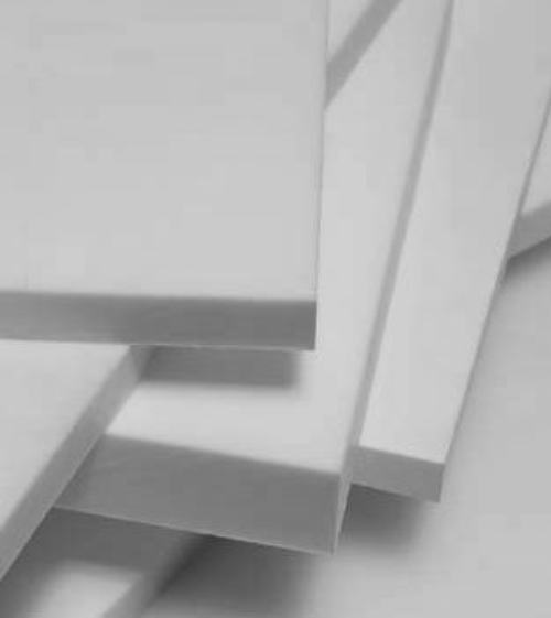 Guarnizioni PTFE