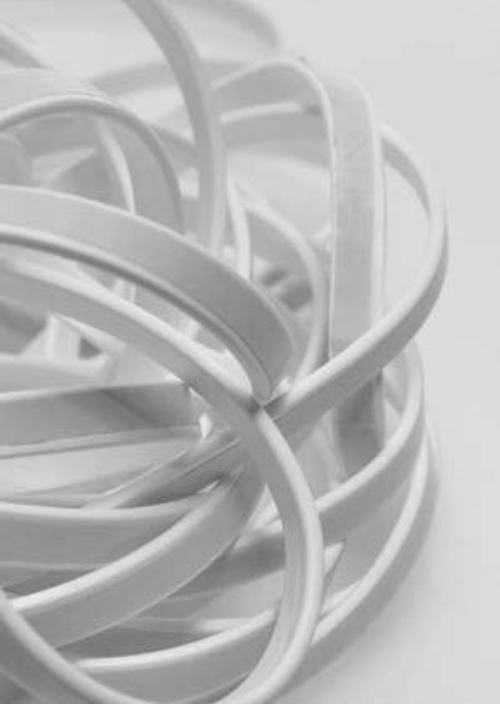 Nastro PTFE
