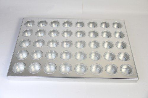 PTFE