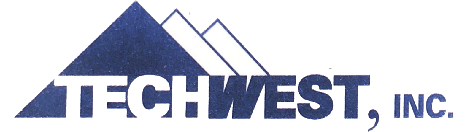 Techwest Inc Techwest Inc
