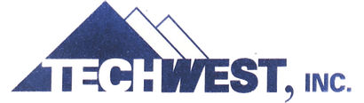 Techwest Inc Techwest Inc