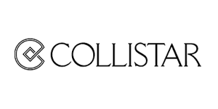 Logo Collistar: una 