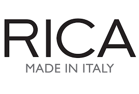 Logo per 