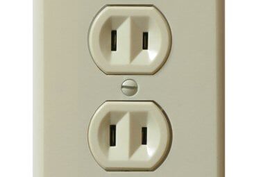 Power Socket — Service Call in Braddock, PA Power Socket — Service Call in Braddock, PA